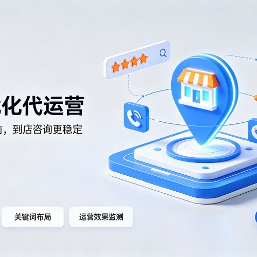 红塔GEO优化